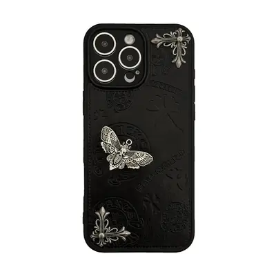 Gothic Cross Phone Case CH03214 - real product photo, wholesale Phone Case from Yaoford
