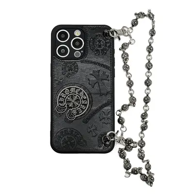 Gothic Cross Phone Case CH03217 - real product photo, wholesale Phone Case from Yaoford