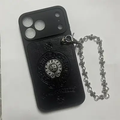 Gothic Cross Phone Case CH03317 - real product photo, wholesale Phone Case from Yaoford
