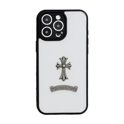 Gothic Cross Phone Case CH03414 - real product photo, wholesale Phone Case from Yaoford