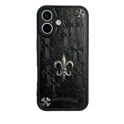 Gothic Cross Phone Case CH03513 - real product photo, wholesale Phone Case from Yaoford