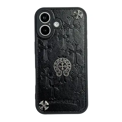 Gothic Cross Phone Case CH03613 - real product photo, wholesale Phone Case from Yaoford