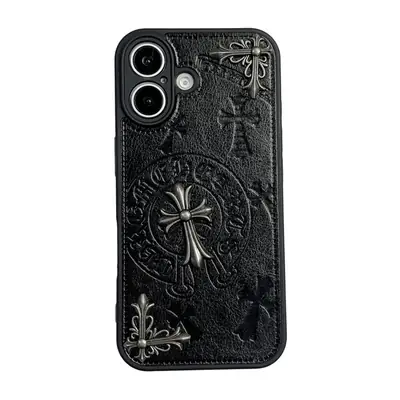 Gothic Cross Phone Case CH04214 - real product photo, wholesale Phone Case from Yaoford