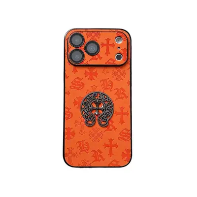 Gothic Cross Phone Case CH04915 - real product photo, wholesale Phone Case from Yaoford