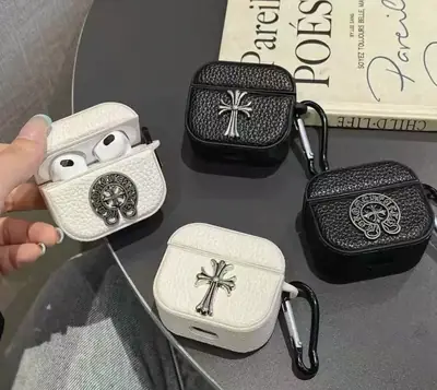 Gothic Cross Phone Case CH04917 - real product photo, wholesale Phone Case from Yaoford