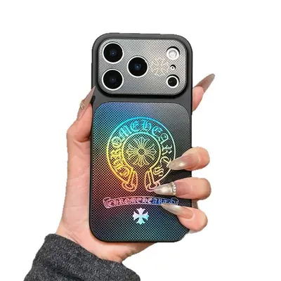 Gothic Cross Phone Case CH05015 - real product photo, wholesale Phone Case from Yaoford