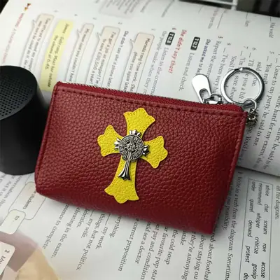 Gothic Cross Phone Case CH05018 - real product photo, wholesale Phone Case from Yaoford