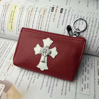Gothic Cross Phone Case CH05118 - real product photo, wholesale Phone Case from Yaoford