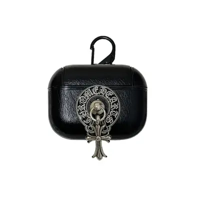 Gothic Cross Phone Case CH05314 - real product photo, wholesale Phone Case from Yaoford