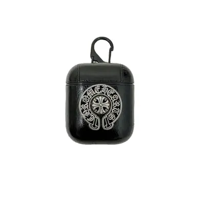 Gothic Cross Phone Case CH05414 - real product photo, wholesale Phone Case from Yaoford