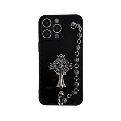 Gothic Cross Phone Case CH05518 - real product photo, wholesale Phone Case from Yaoford
