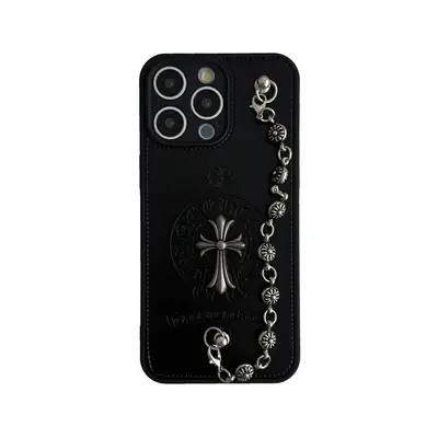 Gothic Cross Phone Case CH05618 - real product photo, wholesale Phone Case from Yaoford