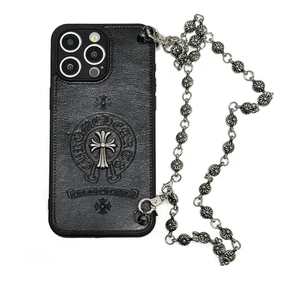 Gothic Cross Phone Case CH05728 - real product photo, wholesale Phone Case from Yaoford