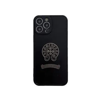 Gothic Cross Phone Case CH05813 - real product photo, wholesale Phone Case from Yaoford