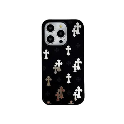 Gothic Cross Phone Case CH06315 - real product photo, wholesale Phone Case from Yaoford