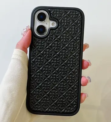 Gothic Cross Phone Case CH069 - real product photo, wholesale Phone Case from Yaoford