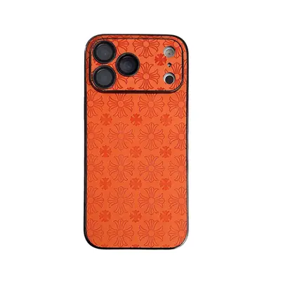Gothic Cross Phone Case CH08614 - real product photo, wholesale Phone Case from Yaoford