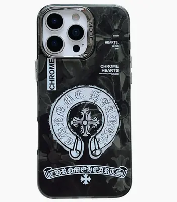Gothic Cross Phone Case CH08910 - real product photo, wholesale Phone Case from Yaoford