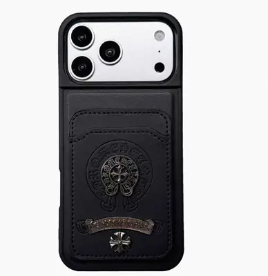 Gothic Cross Phone Case CH100 - real product photo, wholesale Phone Case from Yaoford