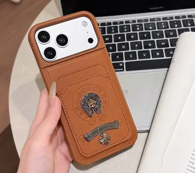 Gothic Cross Phone Case CH10121 - real product photo, wholesale Phone Case from Yaoford