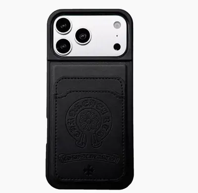 Gothic Cross Phone Case CH10518 - real product photo, wholesale Phone Case from Yaoford
