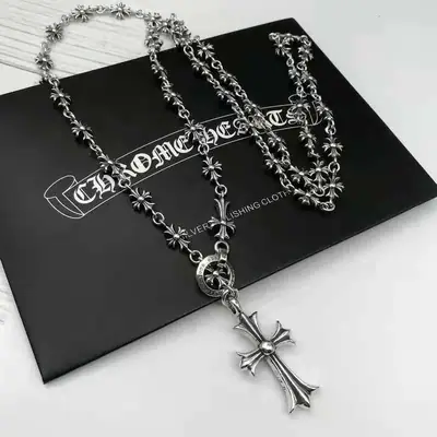 Gothic Cross Phone Case CH10634 - real product photo, wholesale Phone Case from Yaoford