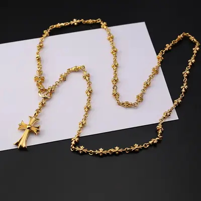 Gothic Cross Phone Case CH10739 - real product photo, wholesale Phone Case from Yaoford