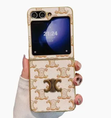 Minimal Lettering Phone Case Ce01523 - real product photo, wholesale Phone Case from Yaoford
