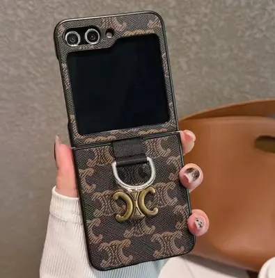 Minimal Lettering Phone Case Ce01623 - real product photo, wholesale Phone Case from Yaoford