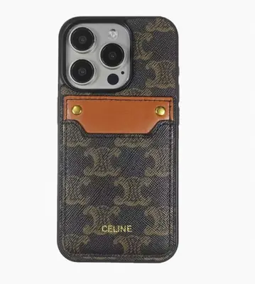 Minimal Lettering Phone Case Ce018019 - real product photo, wholesale Phone Case from Yaoford