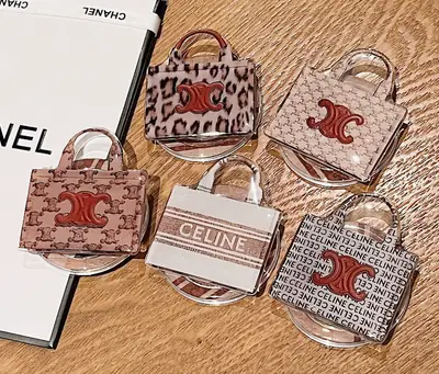 Minimal Lettering Phone Case Ce021017 - real product photo, wholesale Phone Case from Yaoford