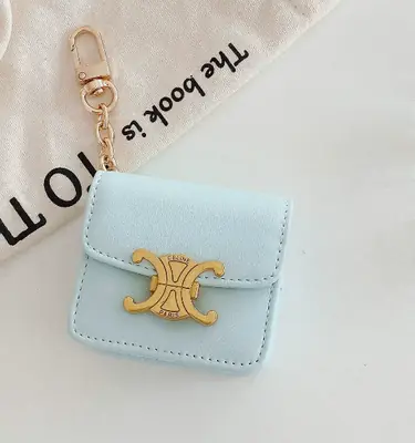 Minimal Lettering Phone Case Ce022023 - real product photo, wholesale Phone Case from Yaoford