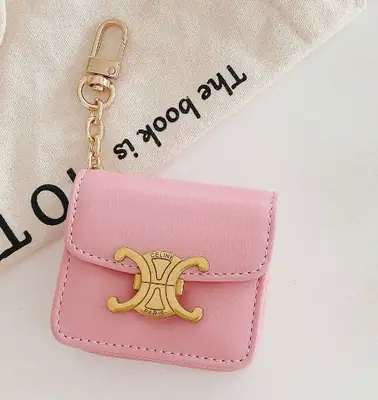 Minimal Lettering Phone Case Ce024023 - real product photo, wholesale Phone Case from Yaoford