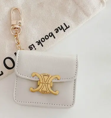 Minimal Lettering Phone Case Ce027023 - real product photo, wholesale Phone Case from Yaoford