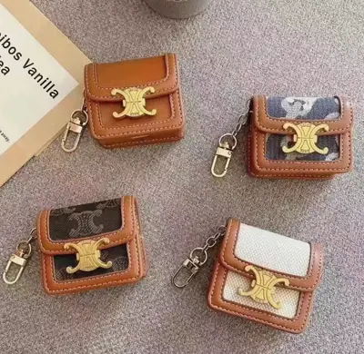 Minimal Lettering Phone Case Ce03124 - real product photo, wholesale Phone Case from Yaoford
