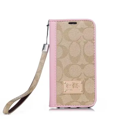 Signature Lettering Phone Case Co03838 - real product photo, wholesale Phone Case from Yaoford