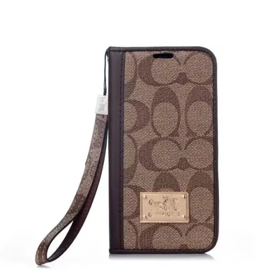 Signature Lettering Phone Case Co04138 - real product photo, wholesale Phone Case from Yaoford