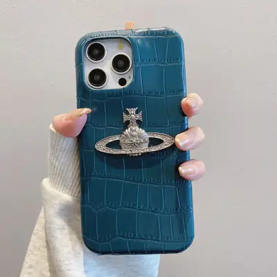 Reptile Texture Phone Case Cr00812 - real product photo, wholesale Phone Case from Yaoford