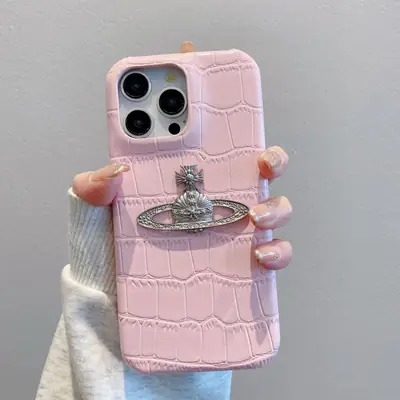 Reptile Texture Phone Case Cr01212 - real product photo, wholesale Phone Case from Yaoford