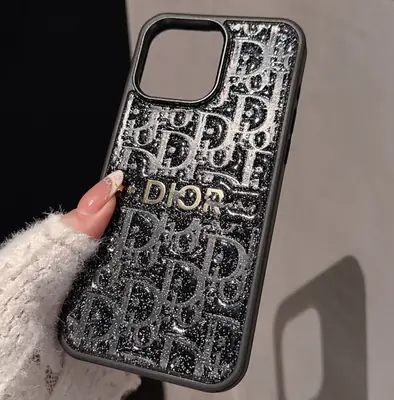 Cannage Print Phone Case D05115 - real product photo, wholesale Phone Case from Yaoford