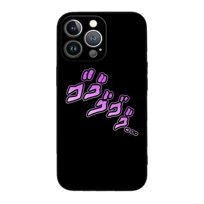 Anime Sword Art Phone Case Ds00110 - real product photo, wholesale Phone Case from Yaoford