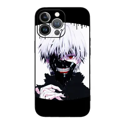 Anime Sword Art Phone Case Ds002 - real product photo, wholesale Phone Case from Yaoford