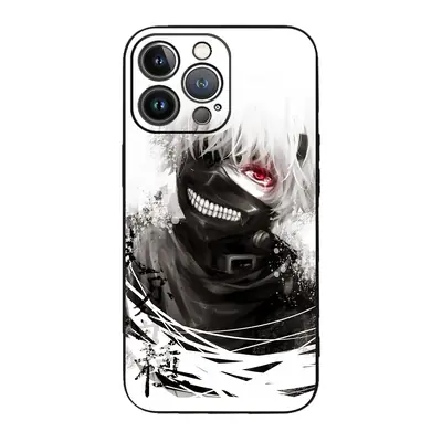 Anime Sword Art Phone Case Ds004 - real product photo, wholesale Phone Case from Yaoford