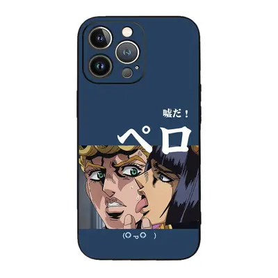 Anime Sword Art Phone Case Ds006 - real product photo, wholesale Phone Case from Yaoford