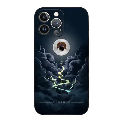 Anime Sword Art Phone Case Ds008 - real product photo, wholesale Phone Case from Yaoford