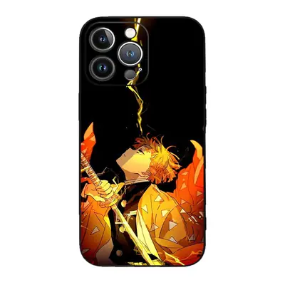Anime Sword Art Phone Case Ds009 - real product photo, wholesale Phone Case from Yaoford