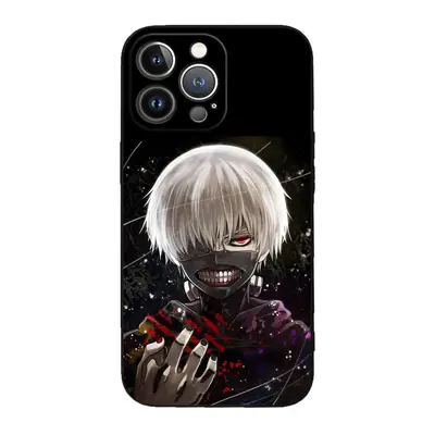 Anime Sword Art Phone Case Ds011 - real product photo, wholesale Phone Case from Yaoford