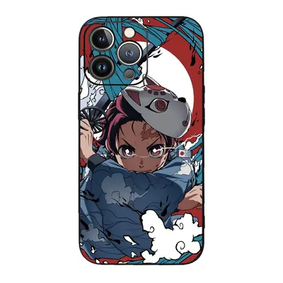Anime Sword Art Phone Case Ds013 - real product photo, wholesale Phone Case from Yaoford