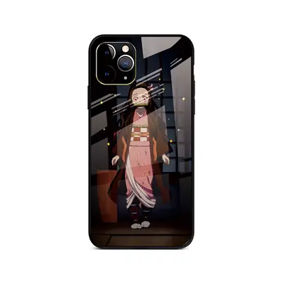 Anime Sword Art Phone Case Ds015 - real product photo, wholesale Phone Case from Yaoford