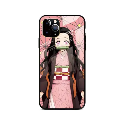 Anime Sword Art Phone Case Ds020 - real product photo, wholesale Phone Case from Yaoford